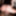 Greatest GIFs from Sexy Slut Evelina 68