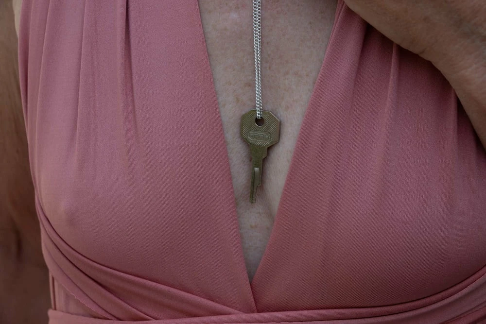 femdom sissy chastity de 3050-3150 #35