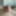 Panties, piss, unzipped #29