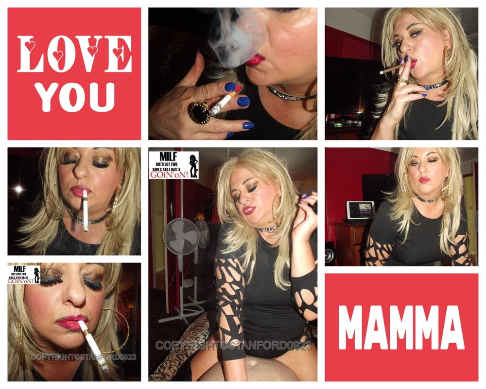 Milf 6