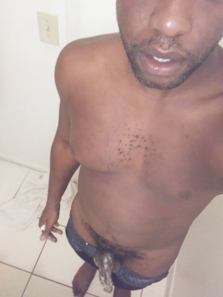 MRExperience..U WANNA CUM HARD FUCC WIT ME..