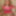 Hot grandmother sprays her pussy and gets off GIFs #19