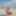 Tygra,shooting on the beach in Hambourg. #2