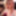 Hello my name Mia! Glad to see you! Free Photos #21