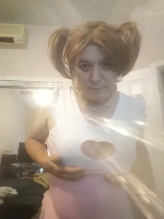 shemalejaime im a fucking filthy slut whore              