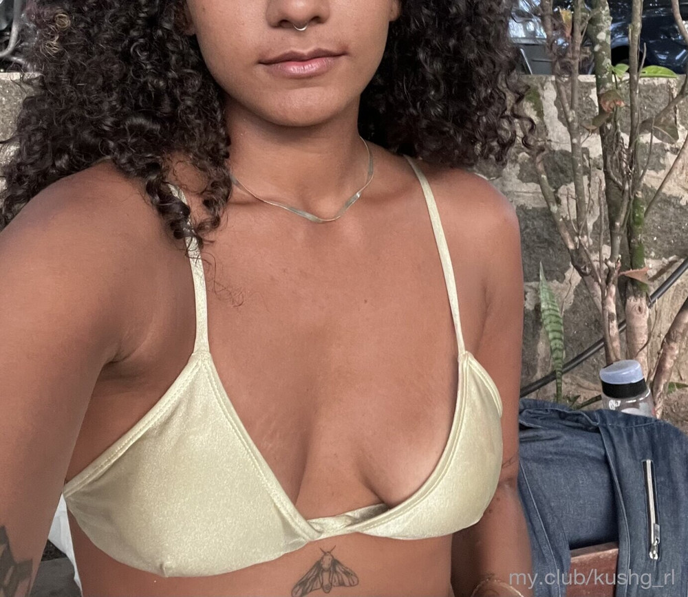 Timeless Eve 🍏 Free Photos #8