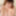 British mature milfs from OlderWomanFun