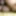 BANGLA NEW MY RANUKA MOTHER IN LAW HARDCORE SEX AFTER GETTIN