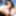 Mature mother fucked nice and hard outdoor PART 1 #23