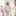 Showering and Big Dildo Photoset