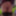 Tartan skirt reveals quality not so good had to dload in720p