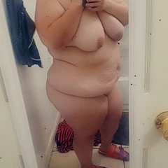 Cum slut 