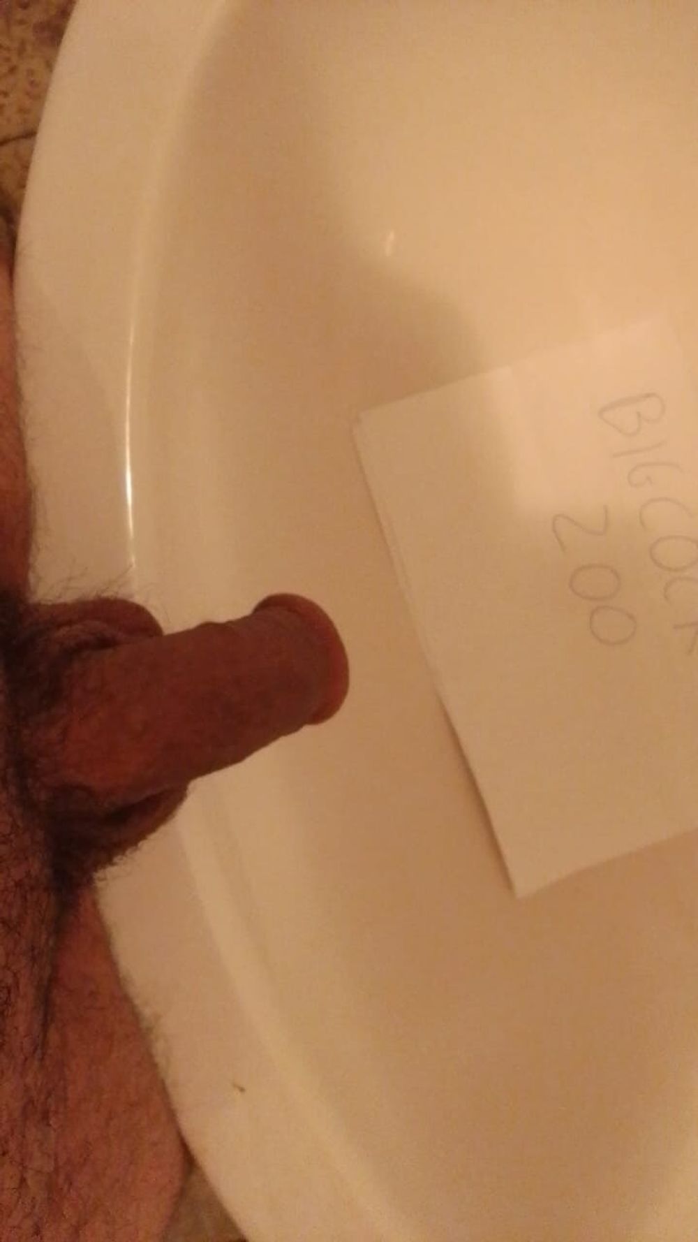 nice cock #13