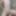 Femboy lingerie sesion