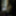 MarieRocks window masturbation show