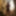 Voyeur MASSIVE TITTIES in a Cave Mistress Thursday Sneaks in #2
