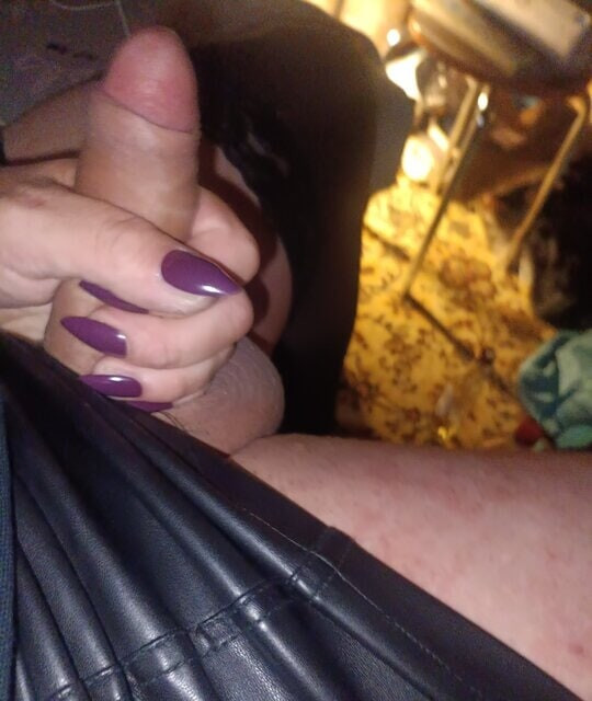 Sexi #40