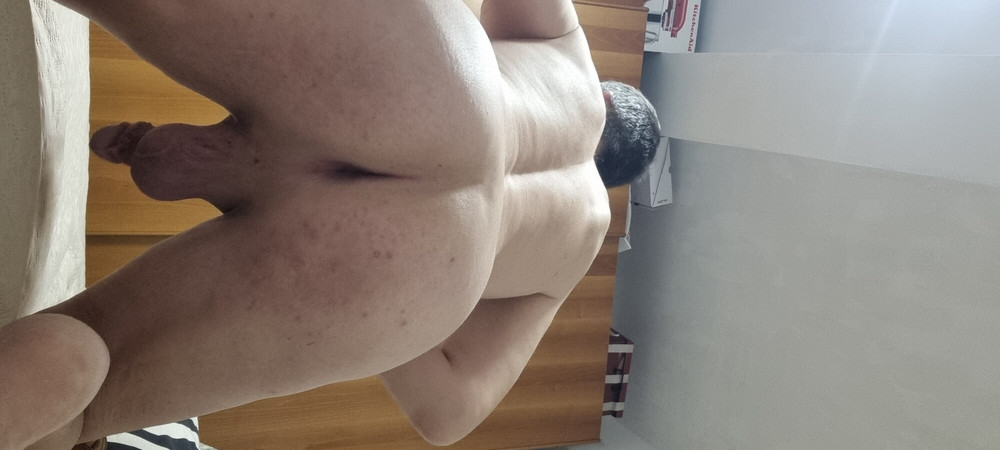 Nudes #14