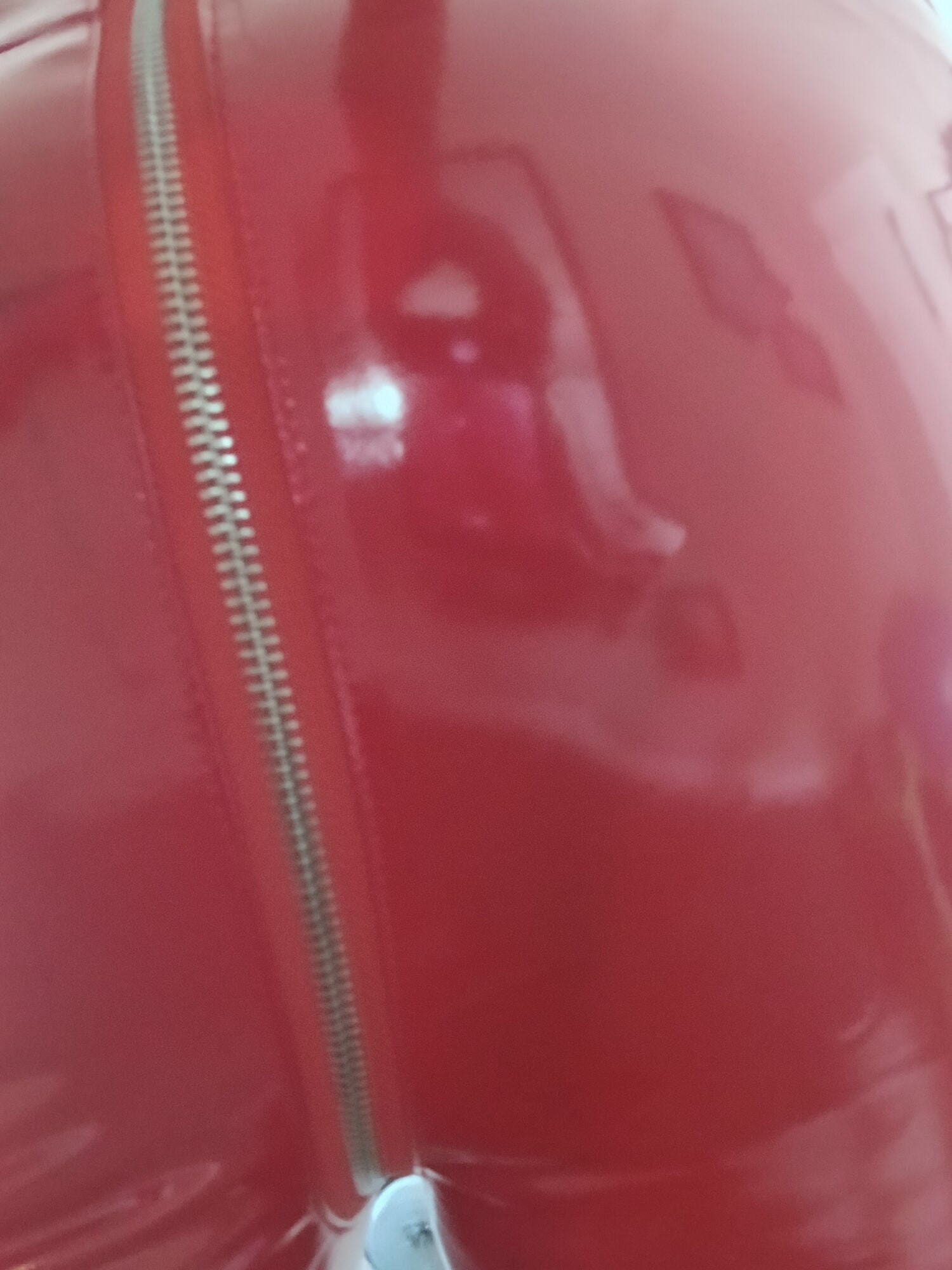 Madisongurl by request #14