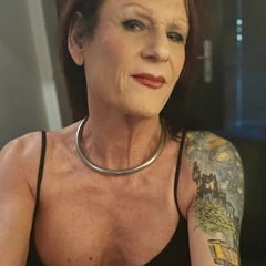 Pre Shoot