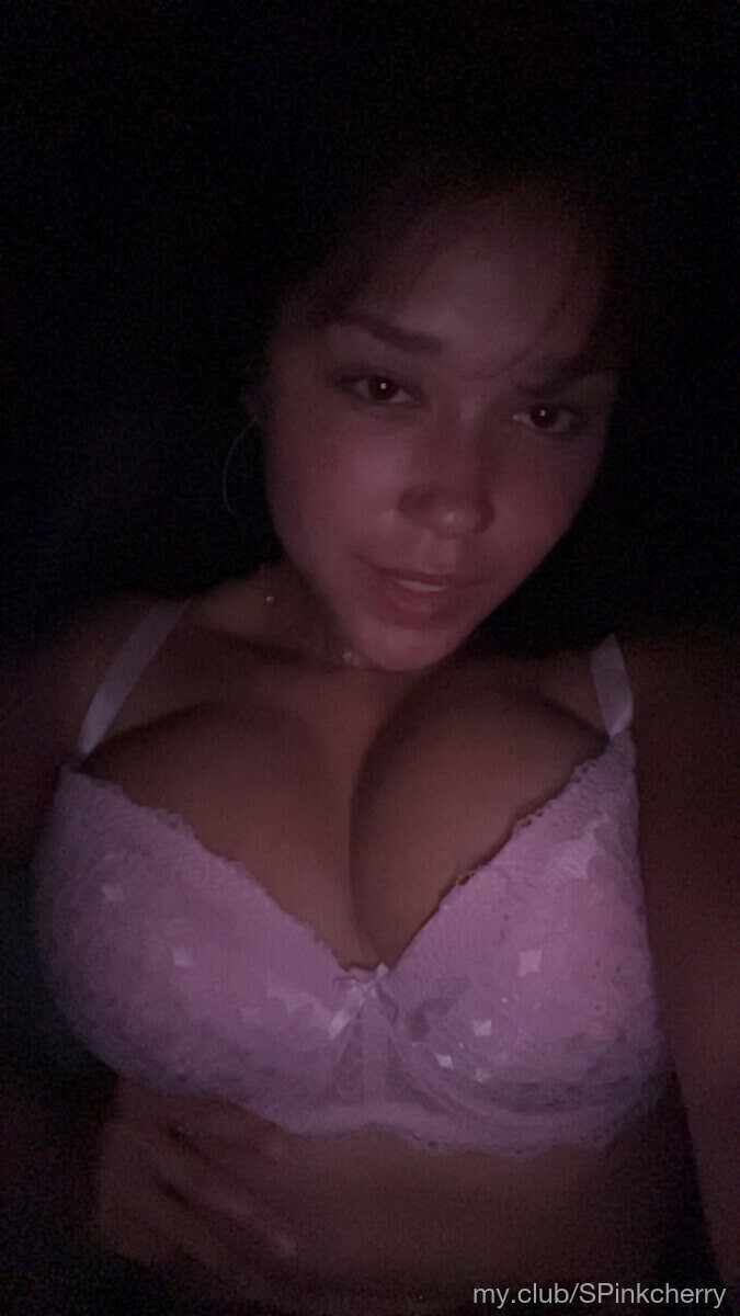 𝐵𝓊𝓈𝓉𝓎Doll Free Photos #3