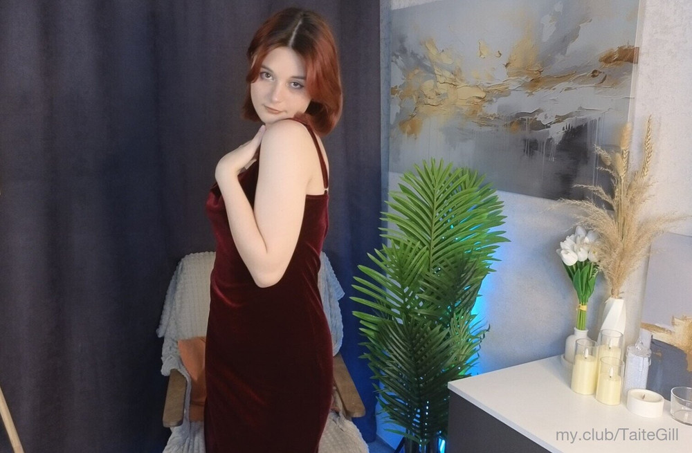 Megan Free Photos #12