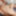 TGIRLS PORN: Alia Malia Fucks Sophie Lovely