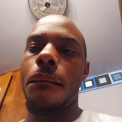 old pic