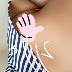 Go to the website to see my nudes for free