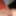 Smooth Asian shaved cock