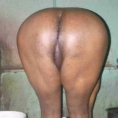 Pradeepinte kundi