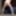 exhibitionist jerking outdoor with pole ass cumshot #26