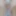 July 21, 2024 Daily duty of the naked slave #2