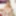 57 year old UK gilf Ila Jane from OlderWomanFun
