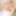 Mature milfs and gilfs from OlderWomanFun