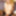44 year old British mom Cindy from OlderWomanFun