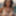 Brunette MILF Likes Public Sex #2