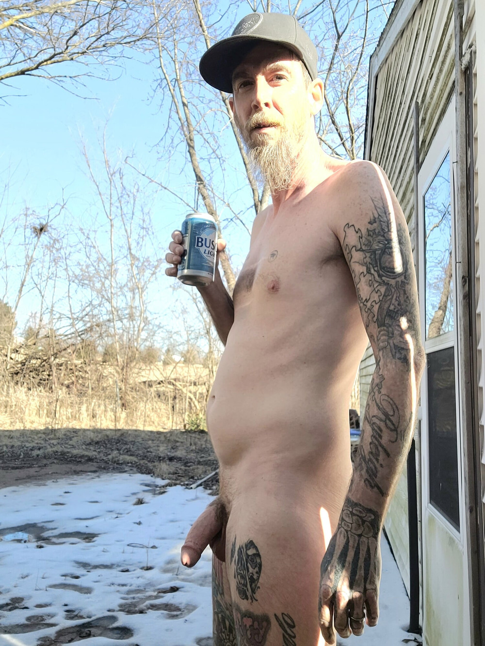 Big dick energy  #8