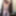 Some 2019 updates #6