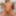 BrokenTeens - Lustful Adrianna Luna Loves To Spread Her Legs #18