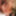 DeluxeDivas.com - Live Chat - Brittney Skye #59