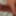 My dick