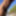 Hairy Beach Dick 