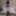 Winter 2020 Purple PVC Shorts and High Heeled Boots