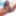 BLACK-TGIRLS: Ana Andrews Showcased #6
