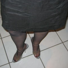 Mix Pictures