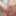 More fun, fully naked, in front of cam - ilovetobenaked #9
