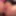 Breeding Gangbang: 12 friends get Vanessa Cliff Pregnant