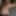 First Time!! Scared!! (non-nude)