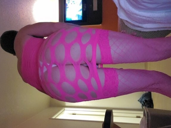 New picturesss